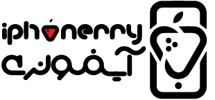 iphonerry main logo
