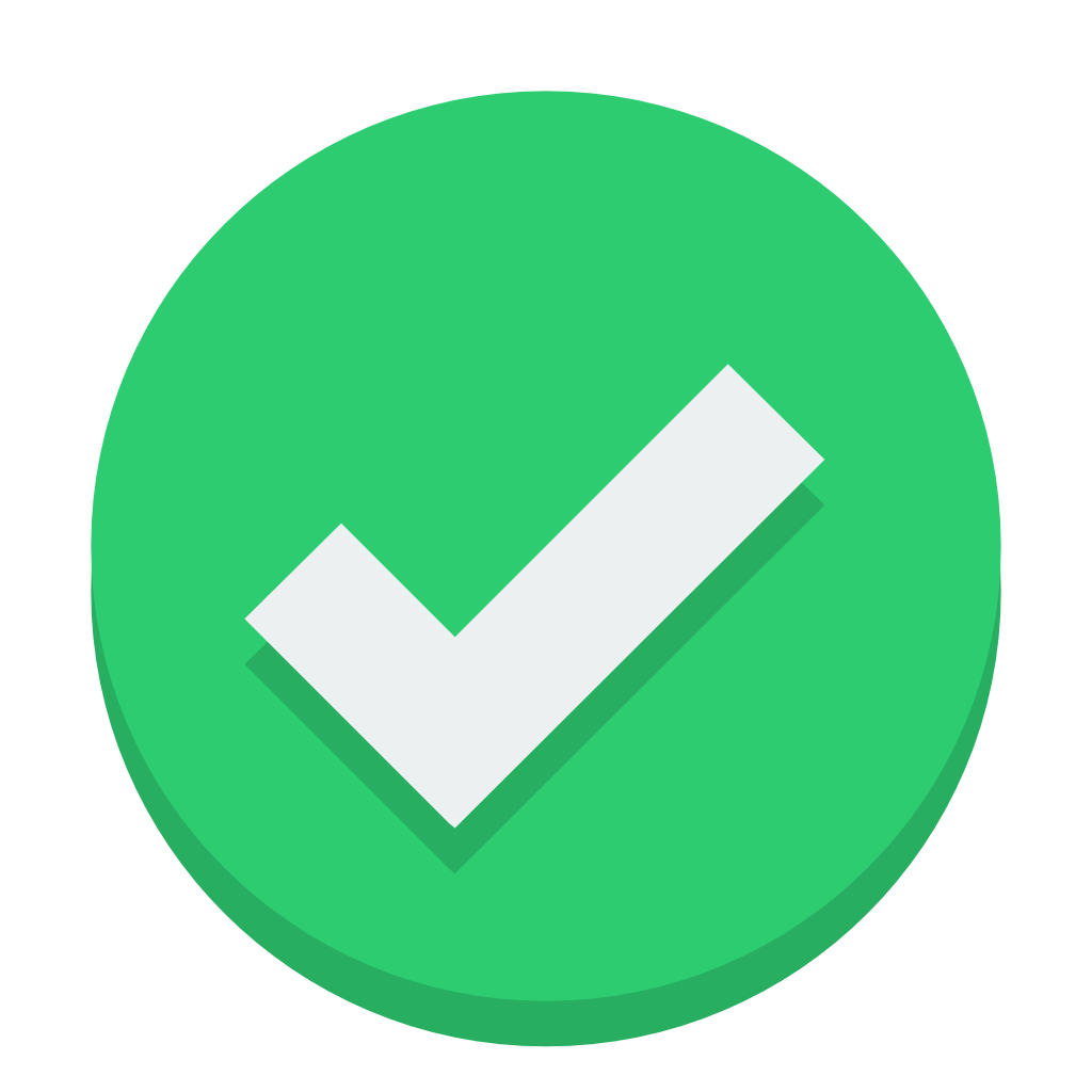 https://iphonerry.com/wp-content/uploads/2025/07/sign-check-flat-icon-png-29.png